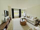 922 Park Drive - Photo 6