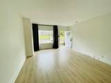 922 Park Drive - Photo 7