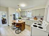 922 Park Drive - Photo 8