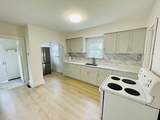 922 Park Drive - Photo 9