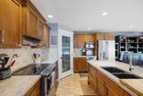 1167 Settlers Court - Photo 8