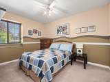 7937 Burdock Street - Photo 18