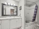 7937 Burdock Street - Photo 19