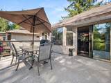 7937 Burdock Street - Photo 28