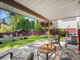 7937 Burdock Street - Photo 29