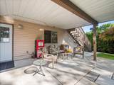 7937 Burdock Street - Photo 30
