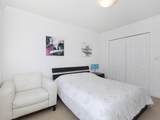 6455 143 Street - Photo 25