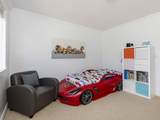 6455 143 Street - Photo 29
