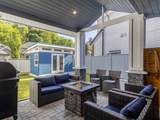 6455 143 Street - Photo 33