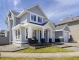6455 143 Street - Photo 39