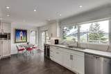 31 Axford Bay - Photo 3