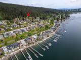 31 Axford Bay - Photo 38