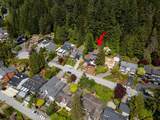 31 Axford Bay - Photo 39