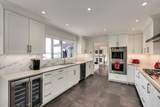 31 Axford Bay - Photo 4