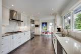 31 Axford Bay - Photo 5