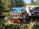 5471 Secret Cove Road - Photo 1