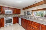 5471 Secret Cove Road - Photo 10