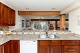 5471 Secret Cove Road - Photo 11