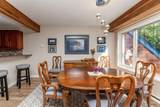 5471 Secret Cove Road - Photo 12