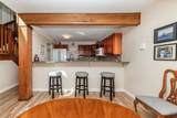 5471 Secret Cove Road - Photo 13