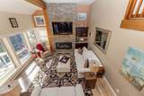 5471 Secret Cove Road - Photo 14