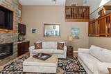 5471 Secret Cove Road - Photo 15