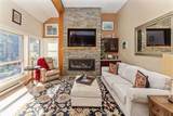 5471 Secret Cove Road - Photo 16