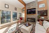 5471 Secret Cove Road - Photo 17