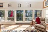 5471 Secret Cove Road - Photo 18