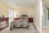 5471 Secret Cove Road - Photo 19