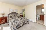 5471 Secret Cove Road - Photo 20