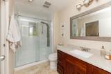 5471 Secret Cove Road - Photo 21