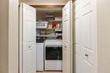 5471 Secret Cove Road - Photo 22