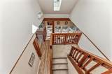 5471 Secret Cove Road - Photo 23