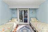 5471 Secret Cove Road - Photo 24