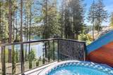 5471 Secret Cove Road - Photo 25