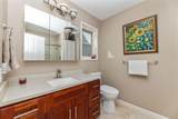 5471 Secret Cove Road - Photo 26