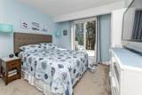 5471 Secret Cove Road - Photo 27