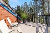 5471 Secret Cove Road - Photo 28