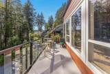 5471 Secret Cove Road - Photo 29