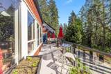 5471 Secret Cove Road - Photo 30