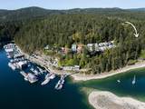 5471 Secret Cove Road - Photo 31