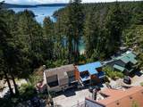 5471 Secret Cove Road - Photo 32