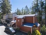 5471 Secret Cove Road - Photo 33