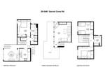 5471 Secret Cove Road - Photo 34