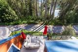 5471 Secret Cove Road - Photo 4