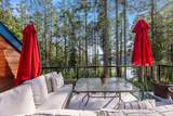 5471 Secret Cove Road - Photo 5