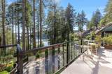 5471 Secret Cove Road - Photo 6