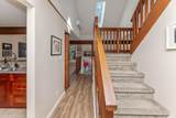 5471 Secret Cove Road - Photo 8