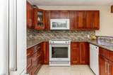 5471 Secret Cove Road - Photo 9
